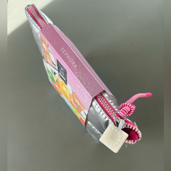 SEPHORA Favorites Moving Lights Collection Limited Edition - Picture 4 of 5